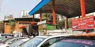 Liberation of Dhaka’s Historic Mukhtangan Claimed – A Step Towards Freedom liberation-of-dhakas-historic-mukhtangan-claimed-a-step-towards-freedom