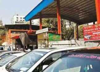 Liberation of Dhaka’s Historic Mukhtangan Claimed – A Step Towards Freedom liberation-of-dhakas-historic-mukhtangan-claimed-a-step-towards-freedom