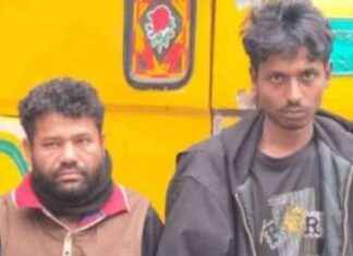 Illegal Seizure of 598 Indian Cigarette Cartons in Sylhet: A Detailed Overview llegal-seizure-of-598-ndian-cigarette-cartons-in-sylhet-a-detailed-overview