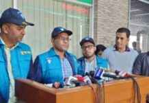 Managing Irregularities in EM Purchases: A Critical Look managing-rregularities-in-em-purchases-a-critical-look