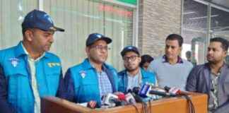 Managing Irregularities in EM Purchases: A Critical Look managing-rregularities-in-em-purchases-a-critical-look