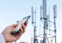 Mobile Internet Package with Relaxed Terms for 1 Hour – Easy and Affordable Access mobile-nternet-package-with-relaxed-terms-for-1-hour-easy-and-affordable-access