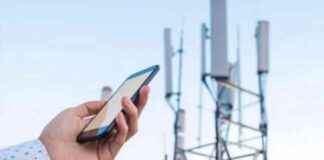 Mobile Internet Package with Relaxed Terms for 1 Hour – Easy and Affordable Access mobile-nternet-package-with-relaxed-terms-for-1-hour-easy-and-affordable-access