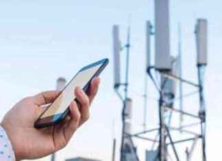 Mobile Internet Package with Relaxed Terms for 1 Hour – Easy and Affordable Access mobile-nternet-package-with-relaxed-terms-for-1-hour-easy-and-affordable-access