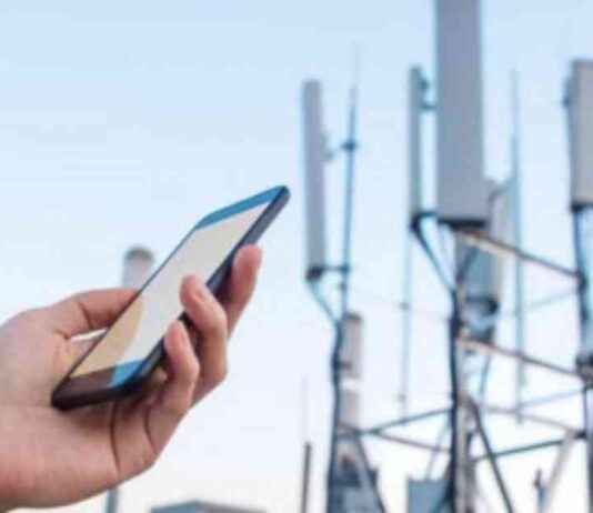 Mobile Internet Package with Relaxed Terms for 1 Hour – Easy and Affordable Access mobile-nternet-package-with-relaxed-terms-for-1-hour-easy-and-affordable-access