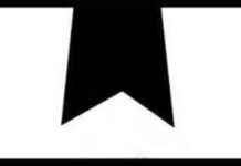 Mourning the burial of journalist Abaduzzaman Shimul’s mother mourning-the-burial-of-journalist-abaduzzaman-shimuls-mother