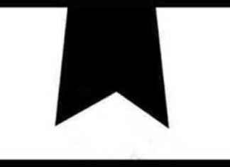 Mourning the burial of journalist Abaduzzaman Shimul’s mother mourning-the-burial-of-journalist-abaduzzaman-shimuls-mother