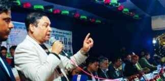 Impact of Mobile Addiction on Students’ Health: Kadhir Gani Chowdhury mpact-of-mobile-addiction-on-students-health-kadhir-gani-chowdhury