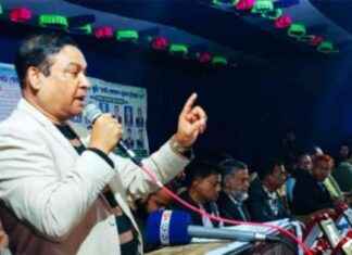 Impact of Mobile Addiction on Students’ Health: Kadhir Gani Chowdhury mpact-of-mobile-addiction-on-students-health-kadhir-gani-chowdhury