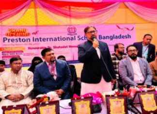 Importance of Having a Psychologist in Schools: Mayor Shahadat mportance-of-having-a-psychologist-in-schools-mayor-shahadat