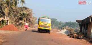 Improvement of Dhaka-Lakshmipur-Raypur Road: Ensuring Safe Traffic Movement mprovement-of-dhaka-lakshmipur-raypur-road-ensuring-safe-traffic-movement