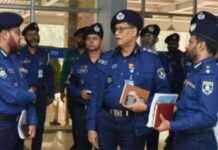 Improving Service Quality at Central Police Hospital: IG’s Directive for Better Care mproving-service-quality-at-central-police-hospital-gs-directive-for-better-care
