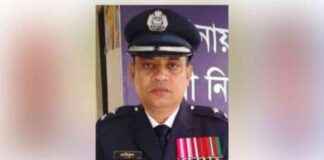 Murder Case Against 5 Police Officers and Informant: কটিয়াদীর ওসিসহ ৫ পুলিশের বিরুদ্ধে হত্যা মামলা murder-case-against-5-police-officers-and-nformant