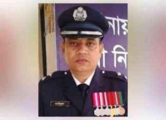 Murder Case Against 5 Police Officers and Informant: কটিয়াদীর ওসিসহ ৫ পুলিশের বিরুদ্ধে হত্যা মামলা murder-case-against-5-police-officers-and-nformant