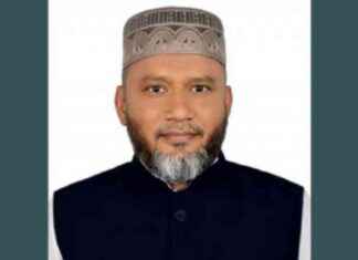Murder Case: Awami League Leader Arrested in Chandpur murder-case-awami-league-leader-arrested-in-chandpur