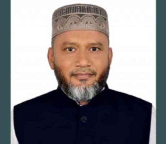 Murder Case: Awami League Leader Arrested in Chandpur murder-case-awami-league-leader-arrested-in-chandpur