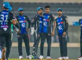 Nahid knows how to take care of himself, believes Sohan nahid-knows-how-to-take-care-of-himself-believes-sohan