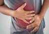 Natural Ways to Cleanse Your Stomach Without Medication natural-ways-to-cleanse-your-stomach-without-medication