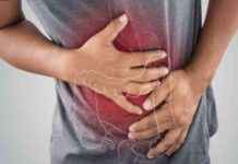 Natural Ways to Cleanse Your Stomach Without Medication natural-ways-to-cleanse-your-stomach-without-medication