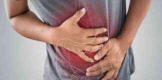 Natural Ways to Cleanse Your Stomach Without Medication natural-ways-to-cleanse-your-stomach-without-medication