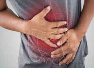 Natural Ways to Cleanse Your Stomach Without Medication natural-ways-to-cleanse-your-stomach-without-medication