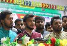 India is encroaching on our land: Nur ndia-is-encroaching-on-our-land-nur