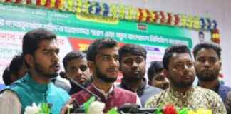 India is encroaching on our land: Nur ndia-is-encroaching-on-our-land-nur