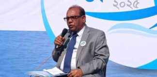 India’s Untrustworthy Friend: Manjur Ahmed Chowdhury on River Issues ndias-untrustworthy-friend-manjur-ahmed-chowdhury-on-river-ssues