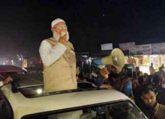 Interfaith Harmony in Bangladesh: Jamat Amir Promotes Unity nterfaith-harmony-in-bangladesh-jamat-amir-promotes-unity