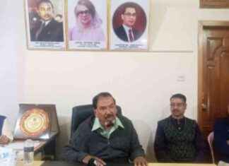 Opinion on the Right to Give Opinions on Students or Teachers’ Discipline: Hafiz opinion-on-the-right-to-give-opinions-on-students-or-teachers-discipline-hafiz