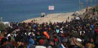 Outrage among Palestinians over proposal to ’empty’ Trump’s coffers: Report outrage-among-palestinians-over-proposal-to-empty-trumps-coffers-report