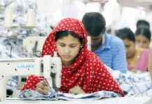 Overcoming Business Anxiety: Strategies for Entrepreneurs overcoming-business-anxiety-strategies-for-entrepreneurs