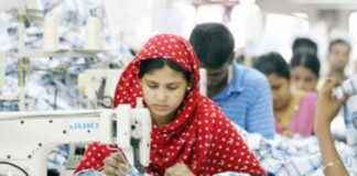 Overcoming Business Anxiety: Strategies for Entrepreneurs overcoming-business-anxiety-strategies-for-entrepreneurs