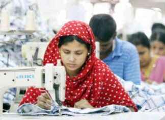 Overcoming Business Anxiety: Strategies for Entrepreneurs overcoming-business-anxiety-strategies-for-entrepreneurs