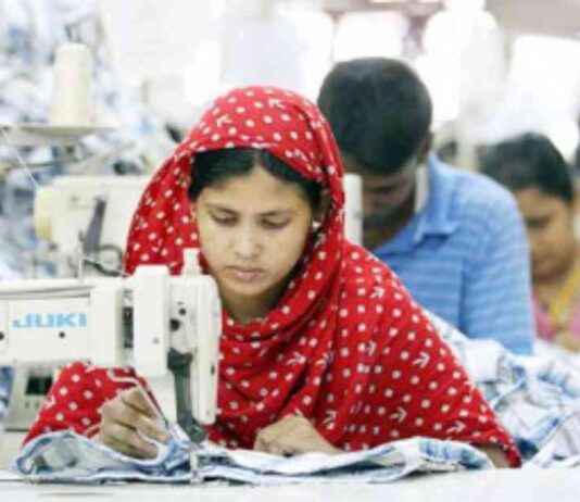 Overcoming Business Anxiety: Strategies for Entrepreneurs overcoming-business-anxiety-strategies-for-entrepreneurs