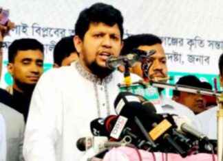 Overcoming Fear of Failure with Eleven to Sixteen: Expert Advice overcoming-fear-of-failure-with-eleven-to-sixteen-expert-advice