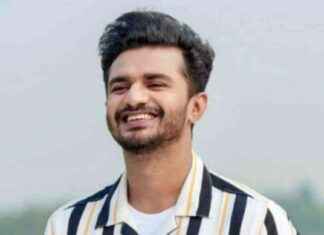 Overcoming the Fear of Losing Myself in the Eyes and Faces of Others: Farhan overcoming-the-fear-of-losing-myself-in-the-eyes-and-faces-of-others-farhan