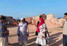 Penalties of Two Lakh Taka for Cutting Agricultural Land Soil – Farming Regulations penalties-of-two-lakh-taka-for-cutting-agricultural-land-soil-farming-regulations