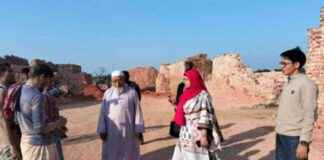 Penalties of Two Lakh Taka for Cutting Agricultural Land Soil – Farming Regulations penalties-of-two-lakh-taka-for-cutting-agricultural-land-soil-farming-regulations