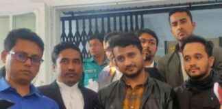 Police Shot the Innocent: Sneaky Betrayal – Breaking News on Unjust Policing police-shot-the-nnocent-sneaky-betrayal-breaking-news-on-unjust-policing