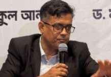 Press Secretary’s Account Balance and Assets Revealed – Find Out Yourself press-secretarys-account-balance-and-assets-revealed-find-out-yourself