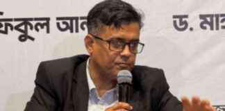 Press Secretary’s Account Balance and Assets Revealed – Find Out Yourself press-secretarys-account-balance-and-assets-revealed-find-out-yourself