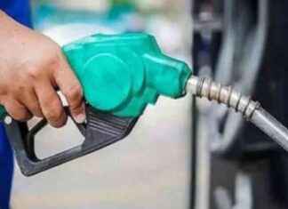 Reduced Prices of Diesel and Kerosene: Impact and Analysis reduced-prices-of-diesel-and-kerosene-mpact-and-analysis