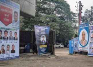 Reelection of the Film Directors’ Association Committee reelection-of-the-film-directors-association-committee