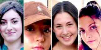 Release of Four Israelis and 180 Palestinians Today: Latest Updates release-of-four-sraelis-and-180-palestinians-today-latest-updates