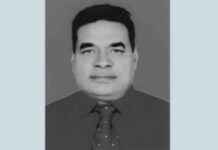 Remembering the Mourning of Amir Khasru After Shamsul Alam’s Death remembering-the-mourning-of-amir-khasru-after-shamsul-alams-death