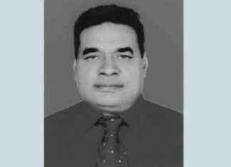 Remembering the Mourning of Amir Khasru After Shamsul Alam’s Death remembering-the-mourning-of-amir-khasru-after-shamsul-alams-death