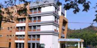 Rescue of 7 Laborers Abducted in Lama – Breaking News & Updates rescue-of-7-laborers-abducted-in-lama-breaking-news-updates