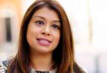 Resignation Letter Sample in Bengali for Download resignation-letter-sample-in-bengali-for-download