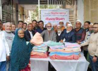 Restoring Democracy: Government’s Main Responsibility – ManjuSEO-friendly Title:
Restoring Democracy: Government’s Main Responsibility – Manju restoring-democracy-governments-main-responsibility-manjuseo-friendly-titlerestoring-democracy-governments-main-responsibility-manju